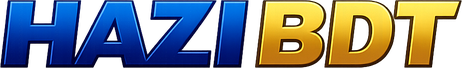 hazi bdt logo